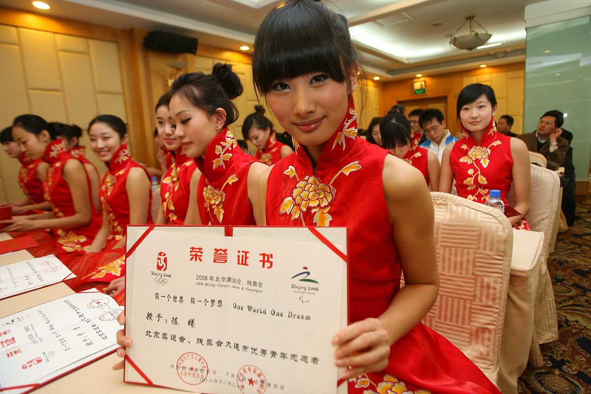 优秀团员申报材料