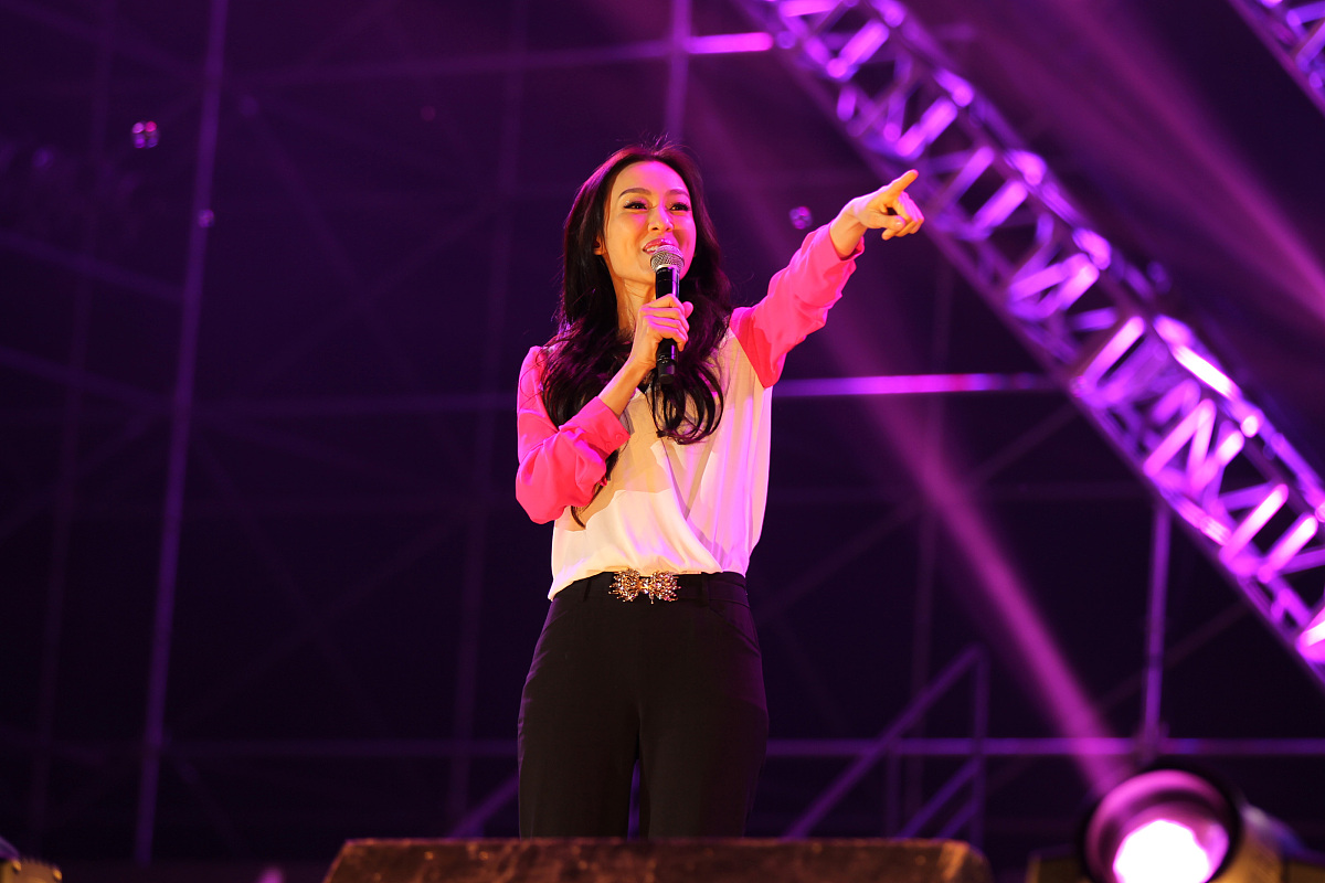 2018泸州老窖天府中学录取分数_外地招生