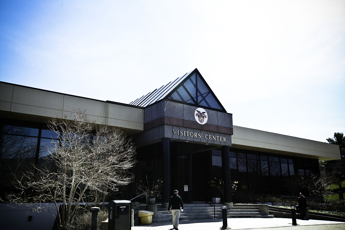 贵州省建设学校建筑设备安装专业