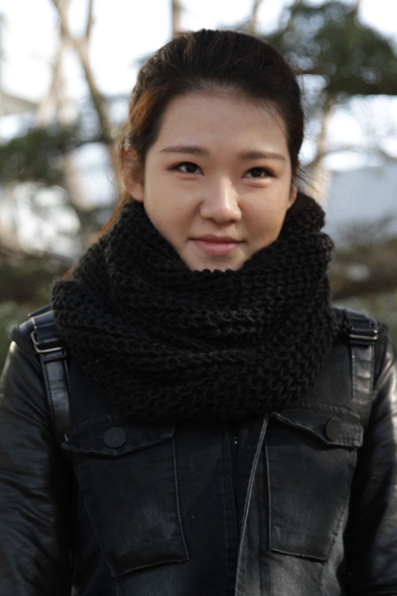 珠海市新思维中等职业学校2022年招生简章