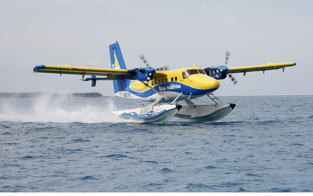 陕西未毕业高中生读中专学校推荐：专业选择指南