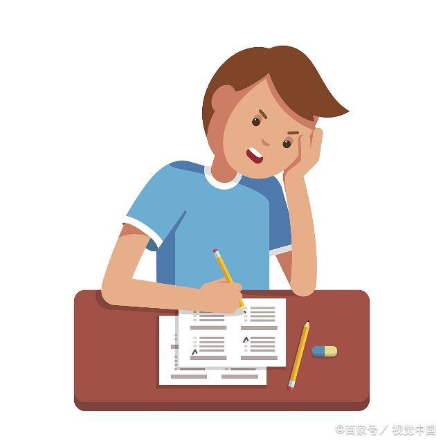2019年黑龙江省自考报名入口开通,报考中需要