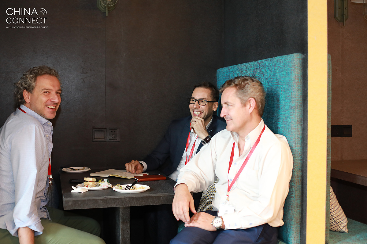 Retirement Party for Mrs Rothe - December 20th