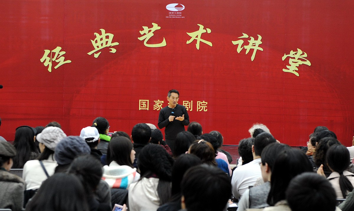 四川护理职业学院五年制大专专业介绍：临床医学、护理学等多个专业