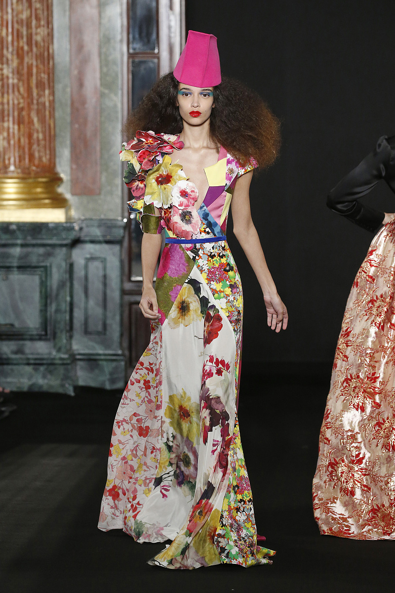 佛罗里达州 房车牌照 示例