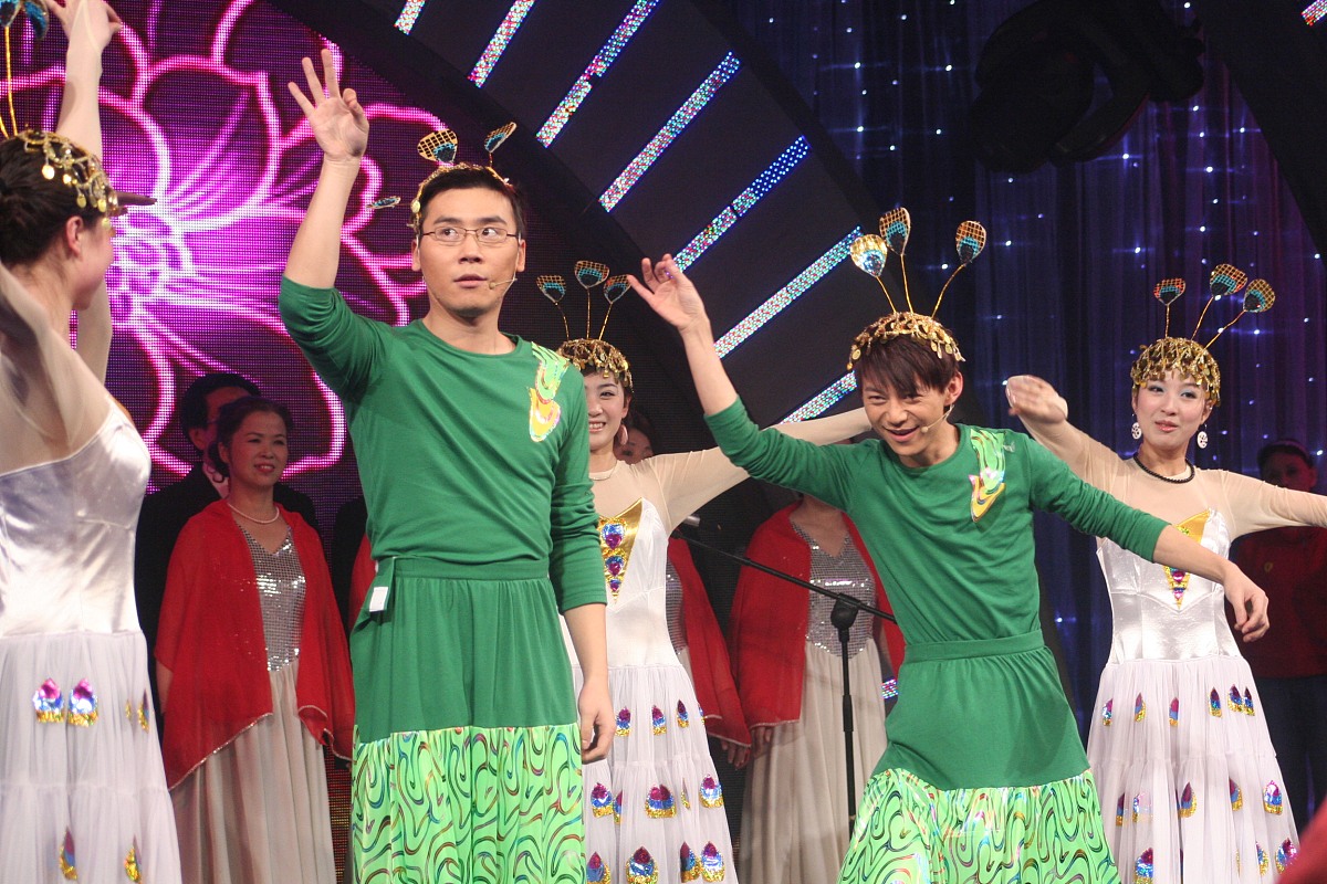 武侠小说大纲：乱世英雄的江湖传奇