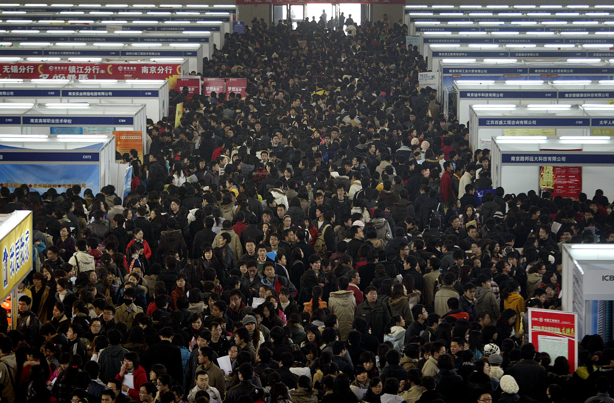 成都靠谱的民办职业学校推荐