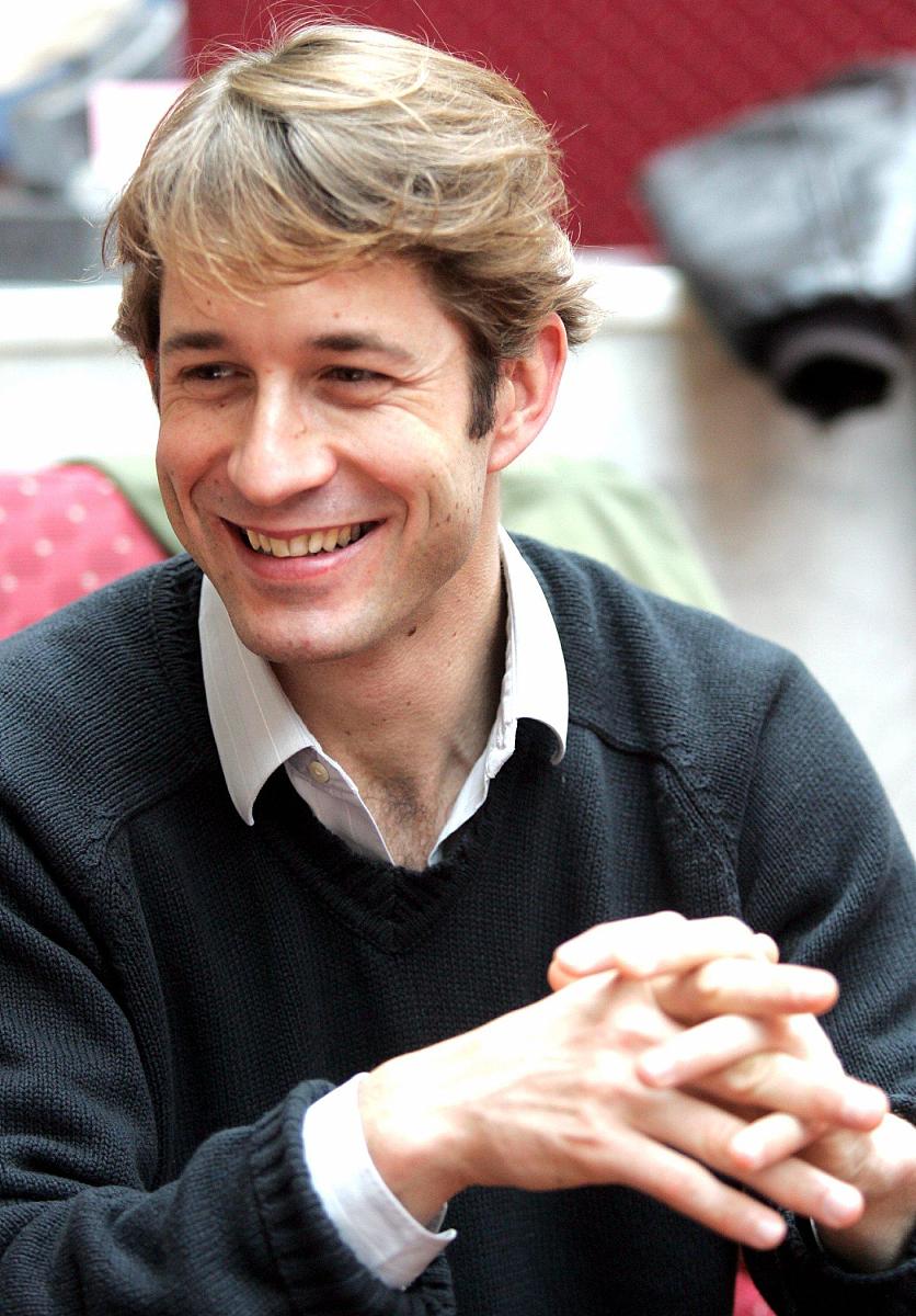 唯美德L337故障码是什么？ - 解读与文化内涵