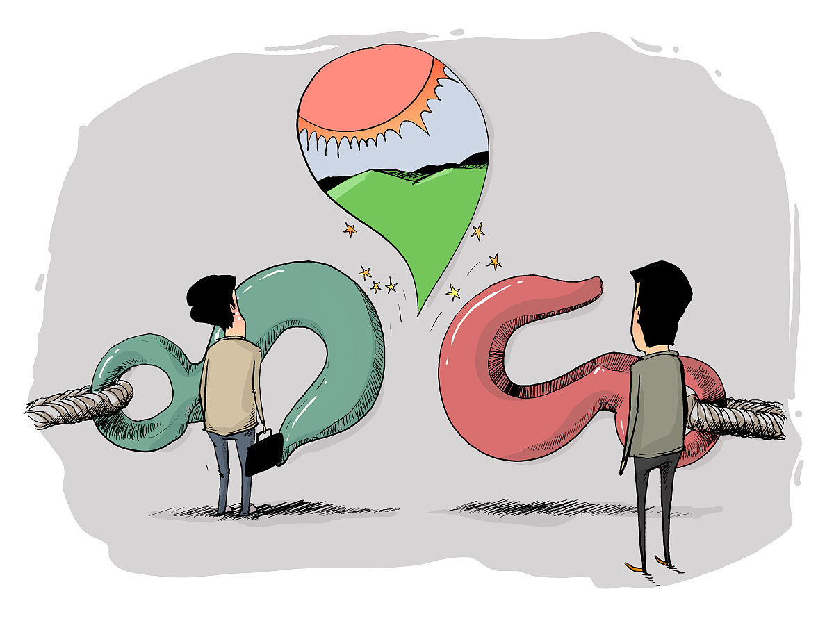 重庆卫校排名：哪所学校最好？