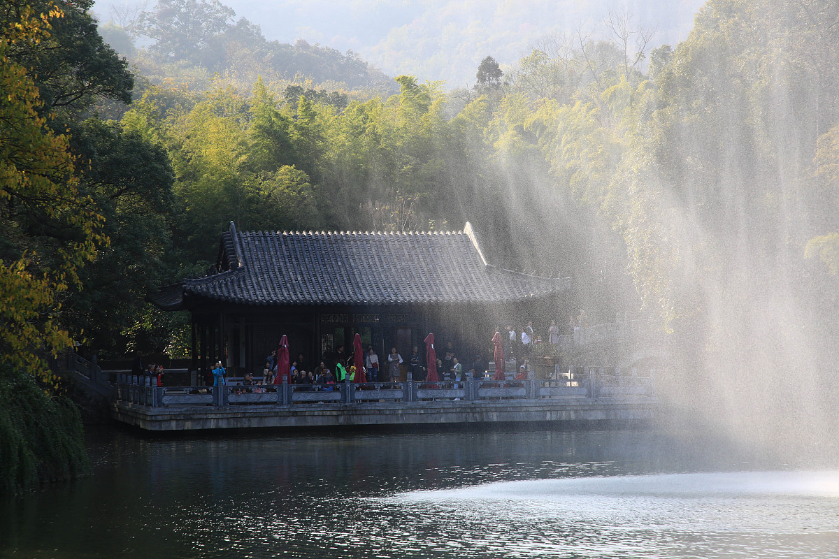 bu有几个声调有哪些字