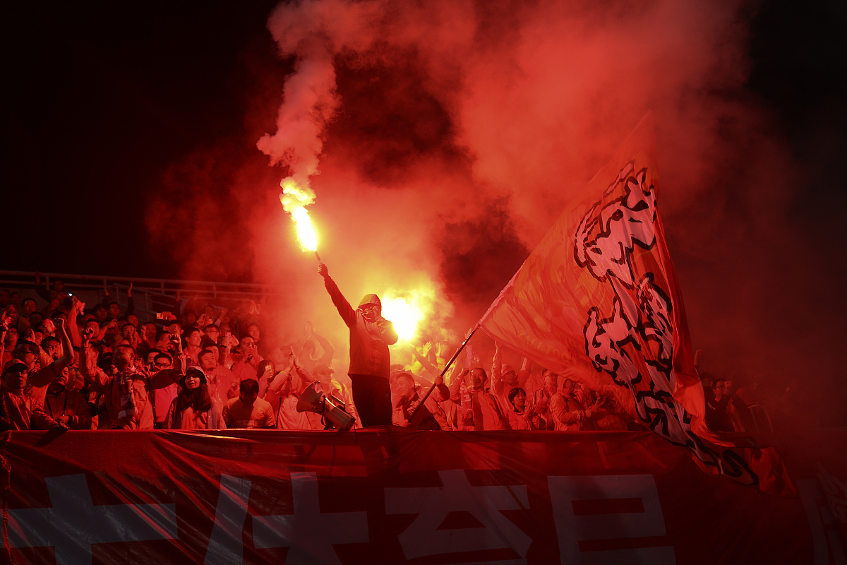 3十2护理专业在湖北的卫校要多少分