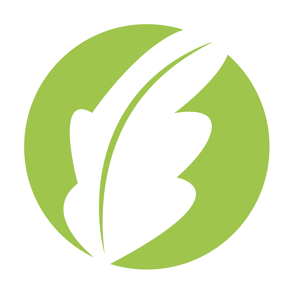 tea leafs product icon