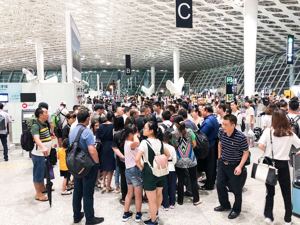 时间概率：理解事件发生的可能性