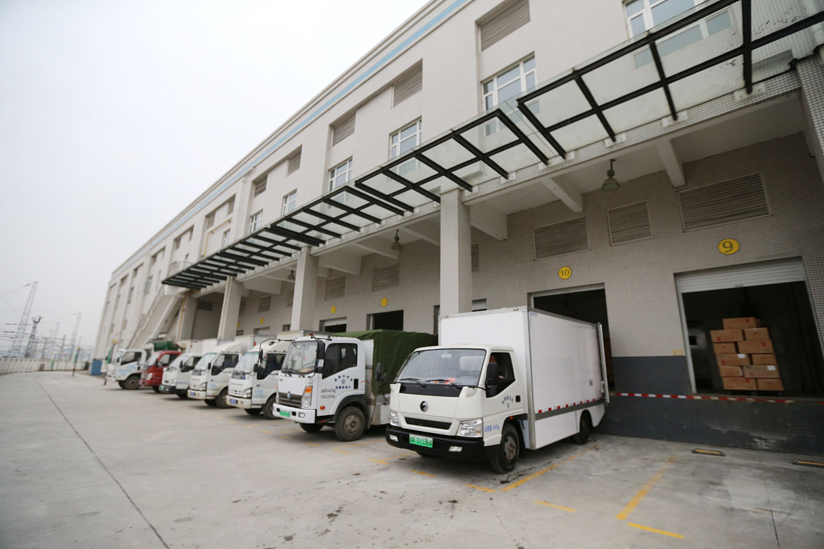 成都铁路运输学校铁道通信专业怎么样