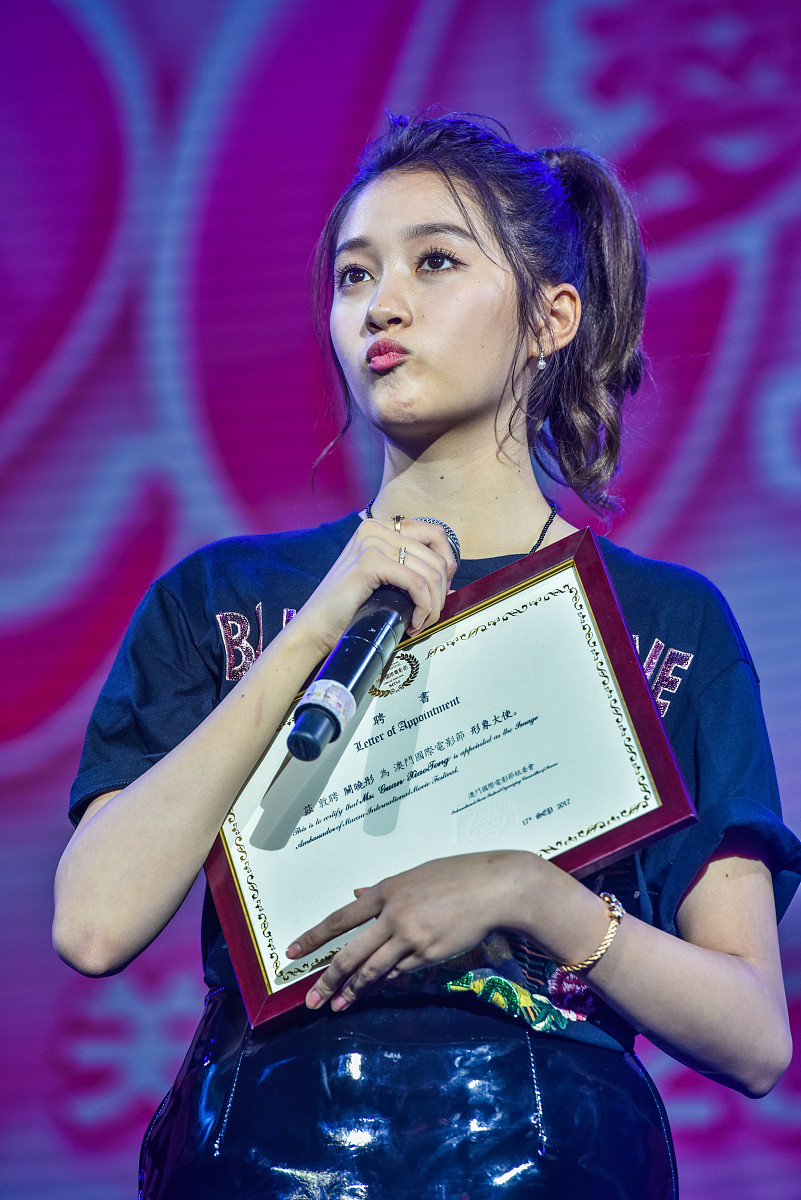 成都幼师学校2019年秋季招生火热进行中