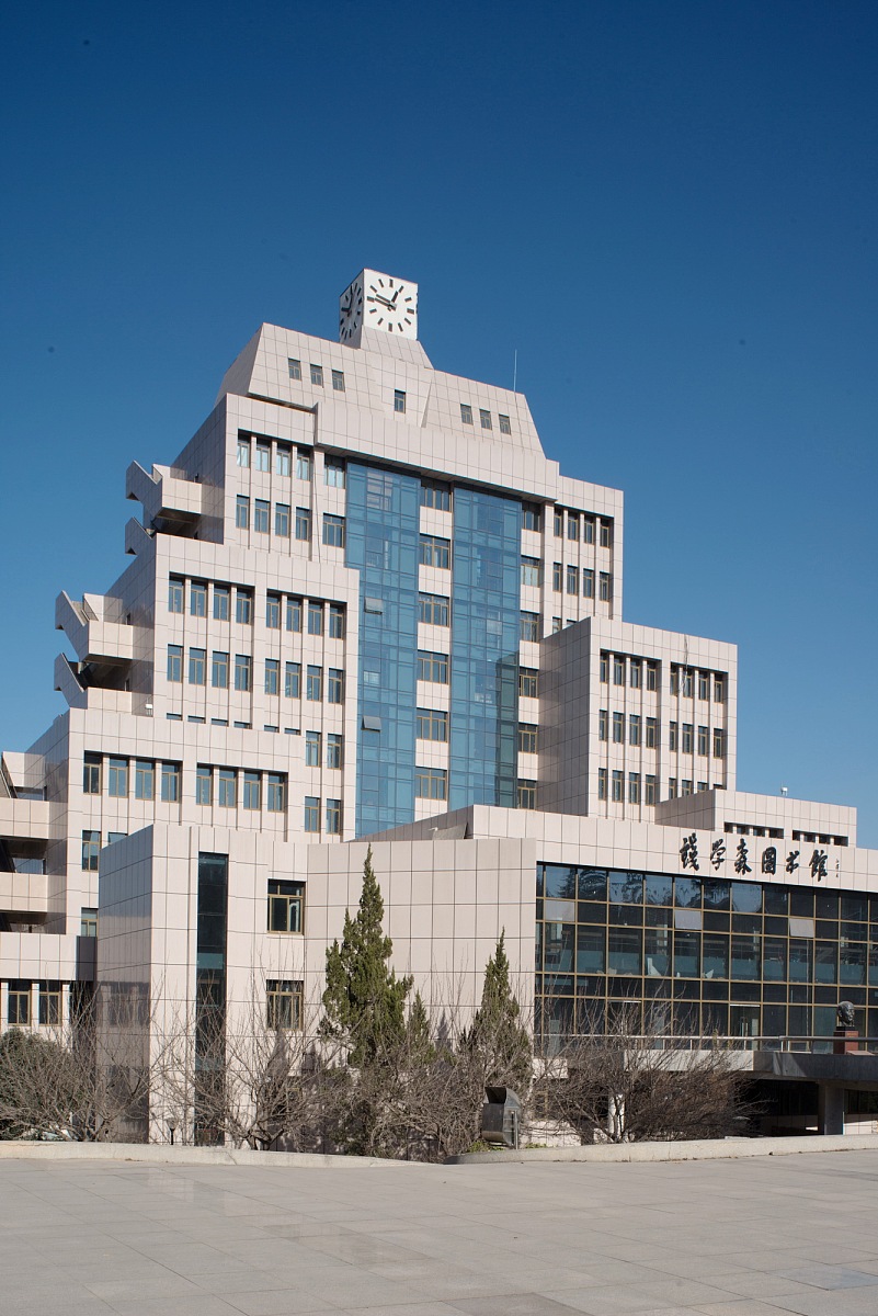 西安铁路学校哪家强？2021热门院校专业深度分析