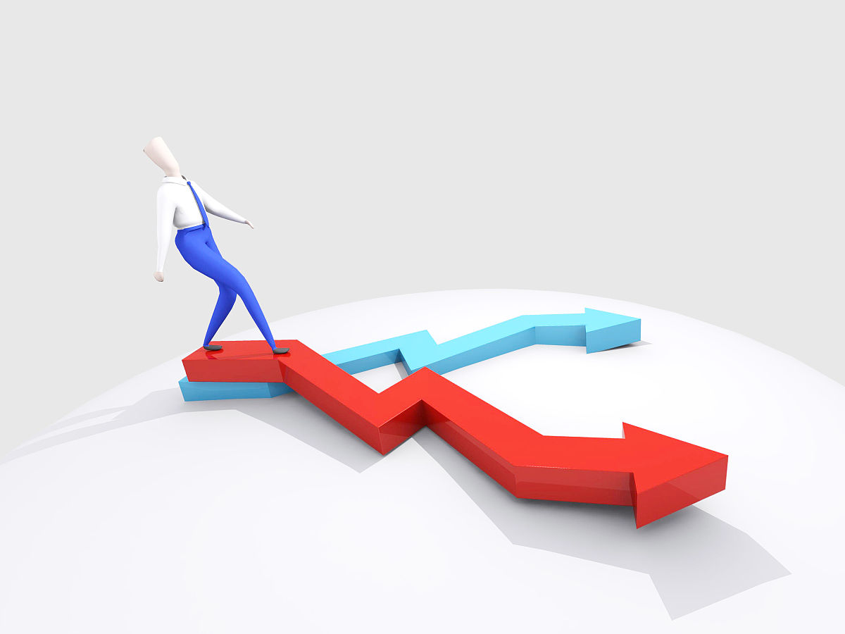 暑期社会实践个总结报告2000字