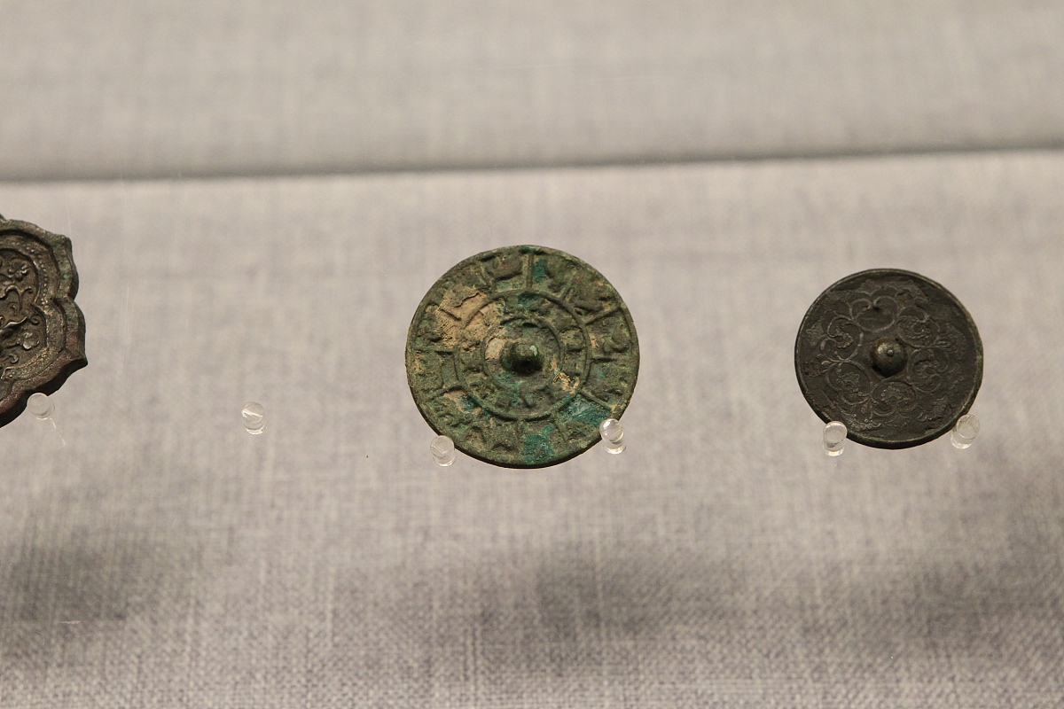 东汉时期一两为现今的多少克，