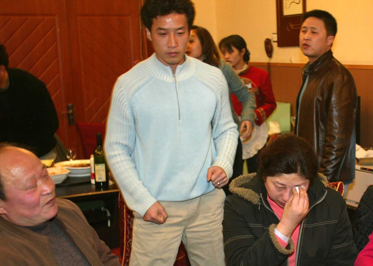 厦门安防科技职业学院旅游管理专业怎么样？就业前景好吗？