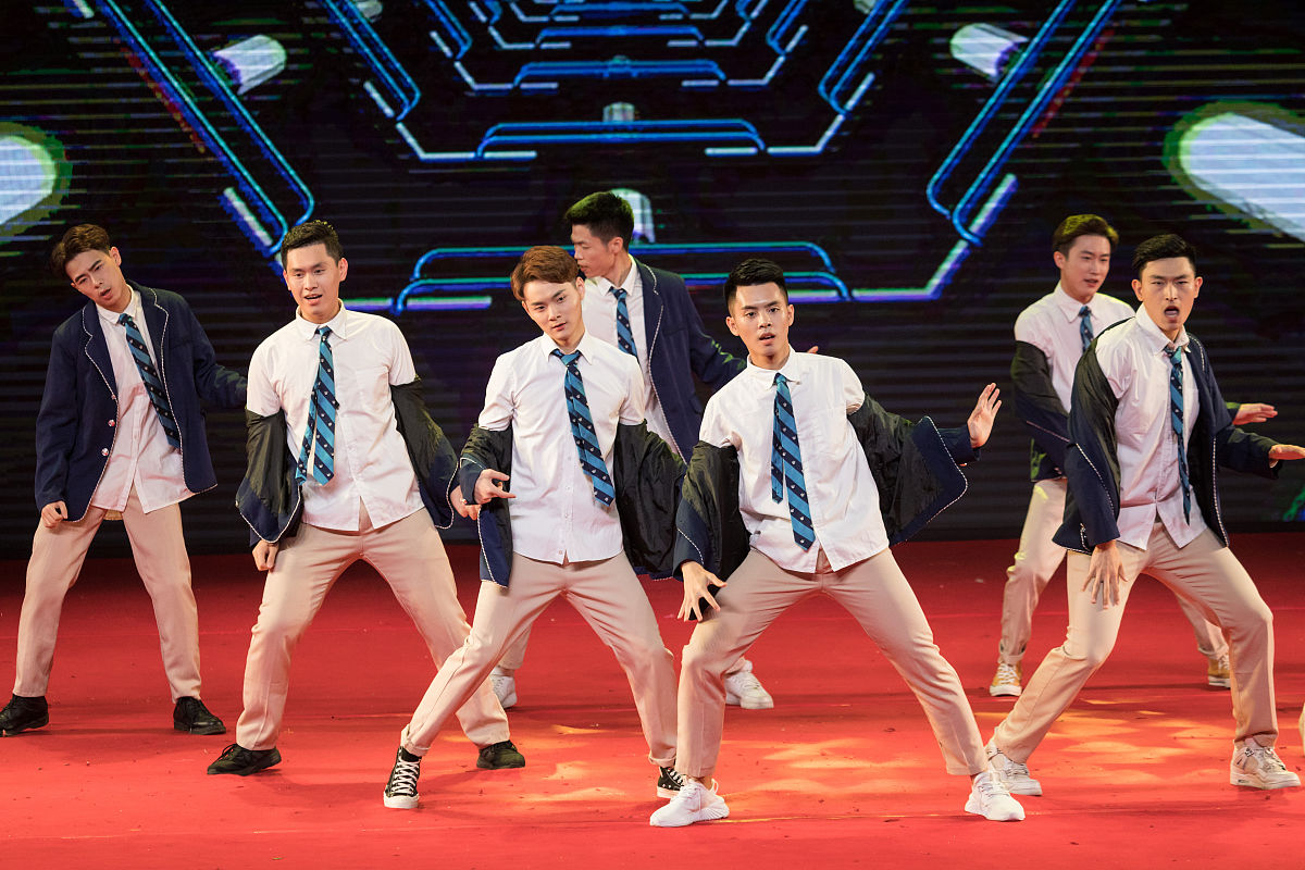 天津传媒学院今年表演专业合格证的最高分是多少？