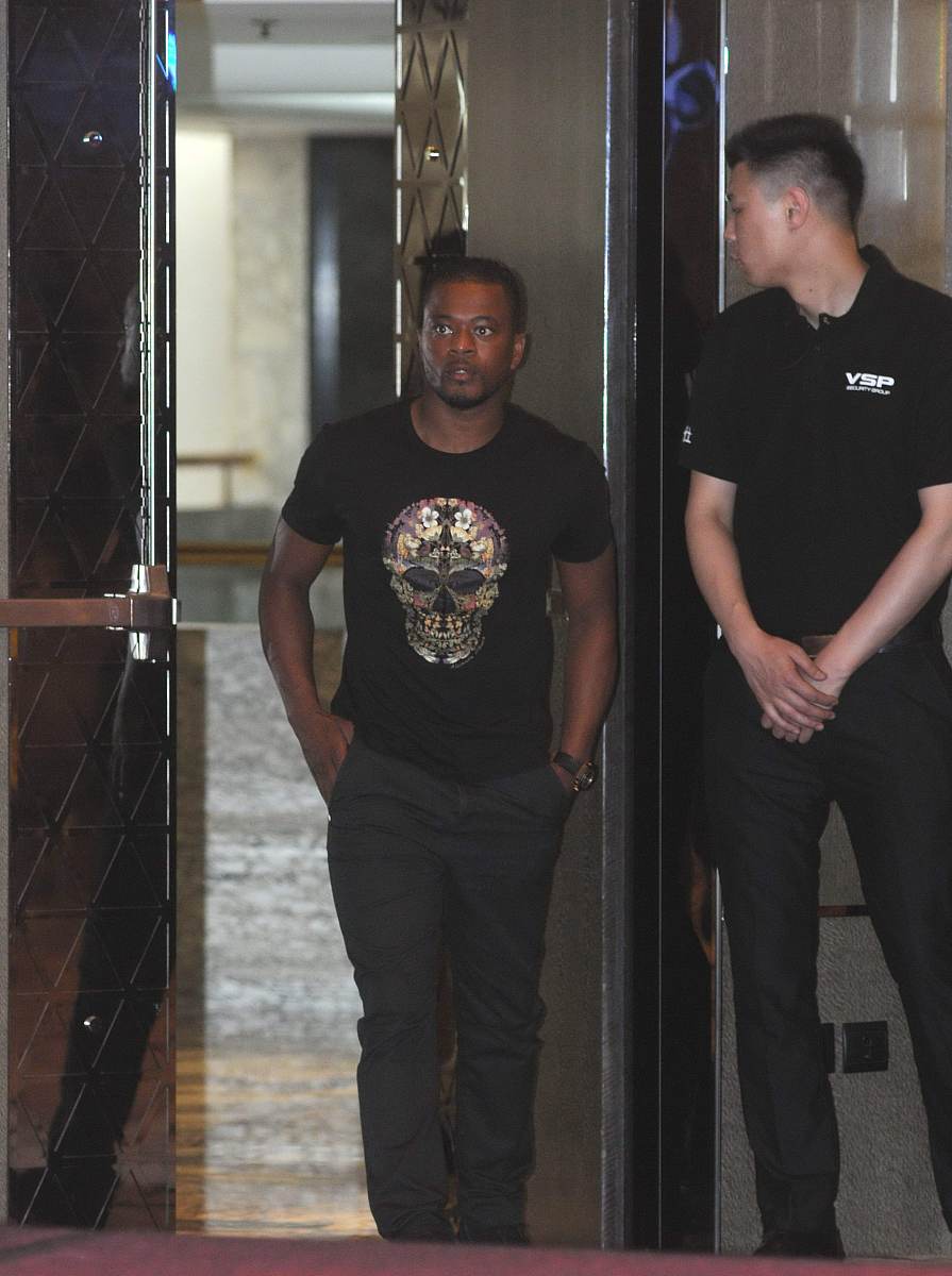 男生比女生还漂亮？曹磊的独特魅力与成长之路