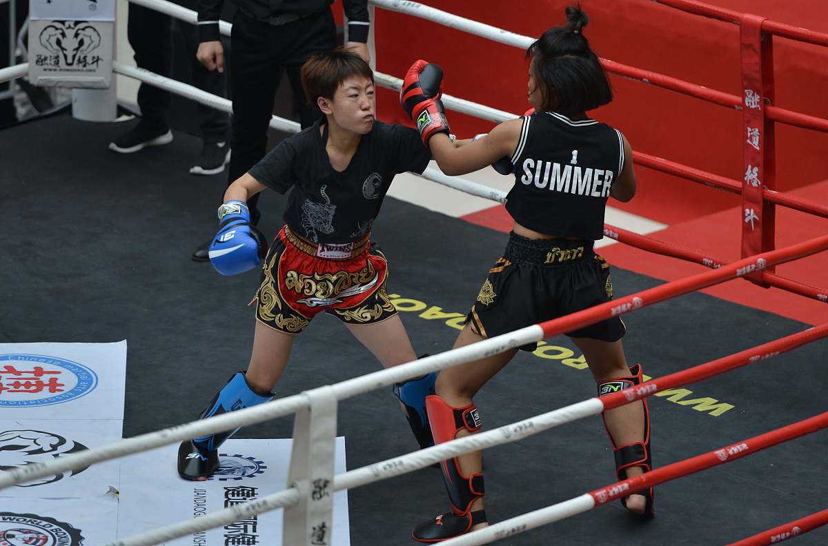 提升攻击力最强组合攻略：装备、技能、道具全解析