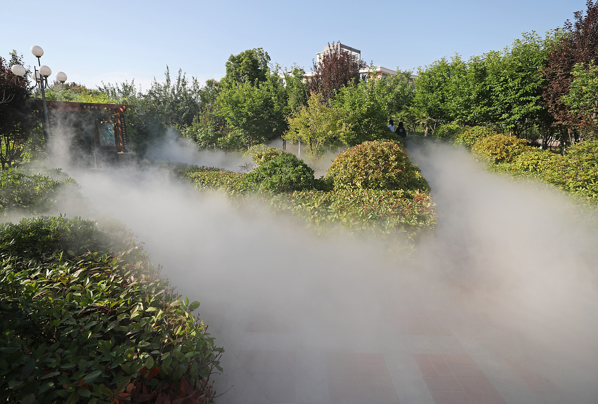 河南经贸职业学院连锁经营管理专业怎么样好学吗