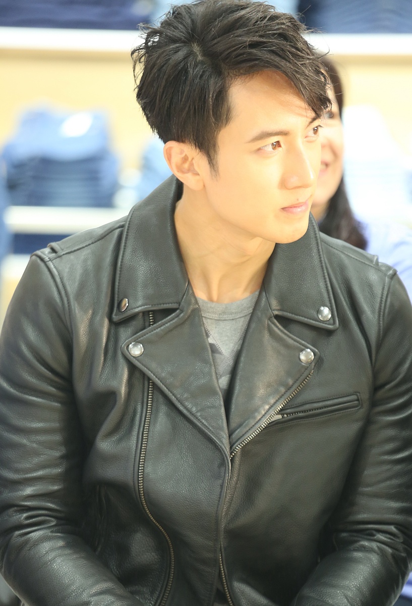 青年有哪些称呼