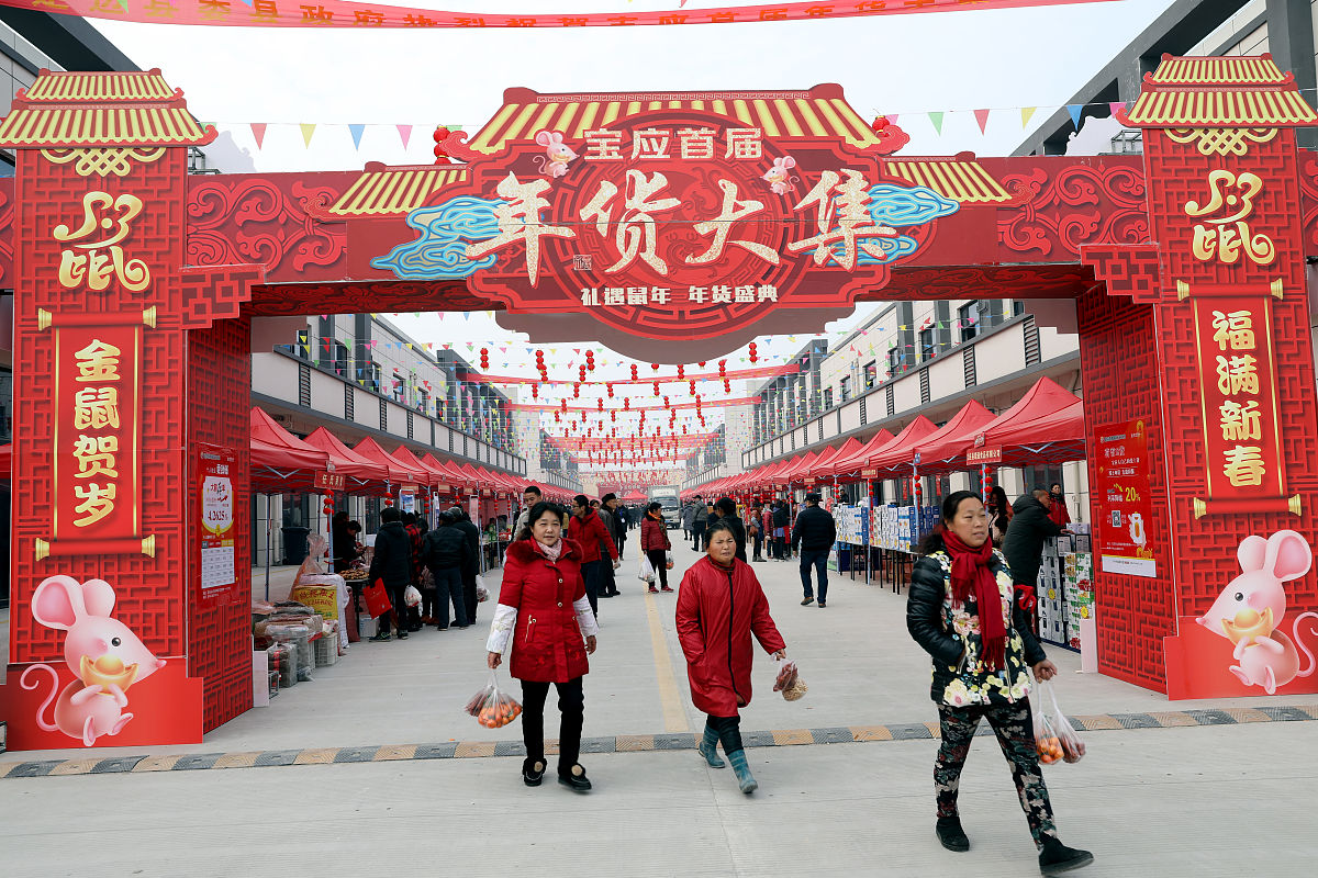 江苏扬州商业技工学校2020年招生简章