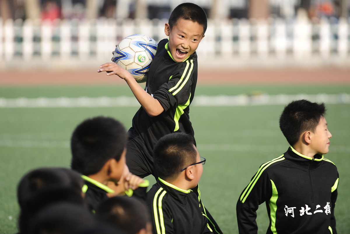 沈阳医学院附属卫生学校2020年招生简章 - 报名条件|专业设置