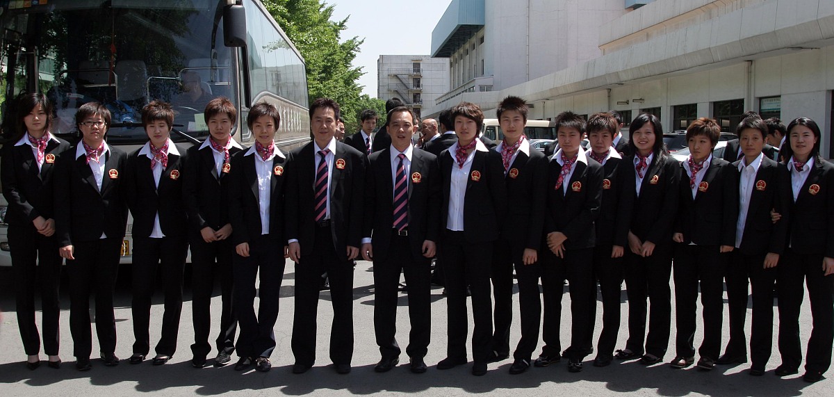 郑州外资企业管理中等专业学校酒店服务与管理专业介绍