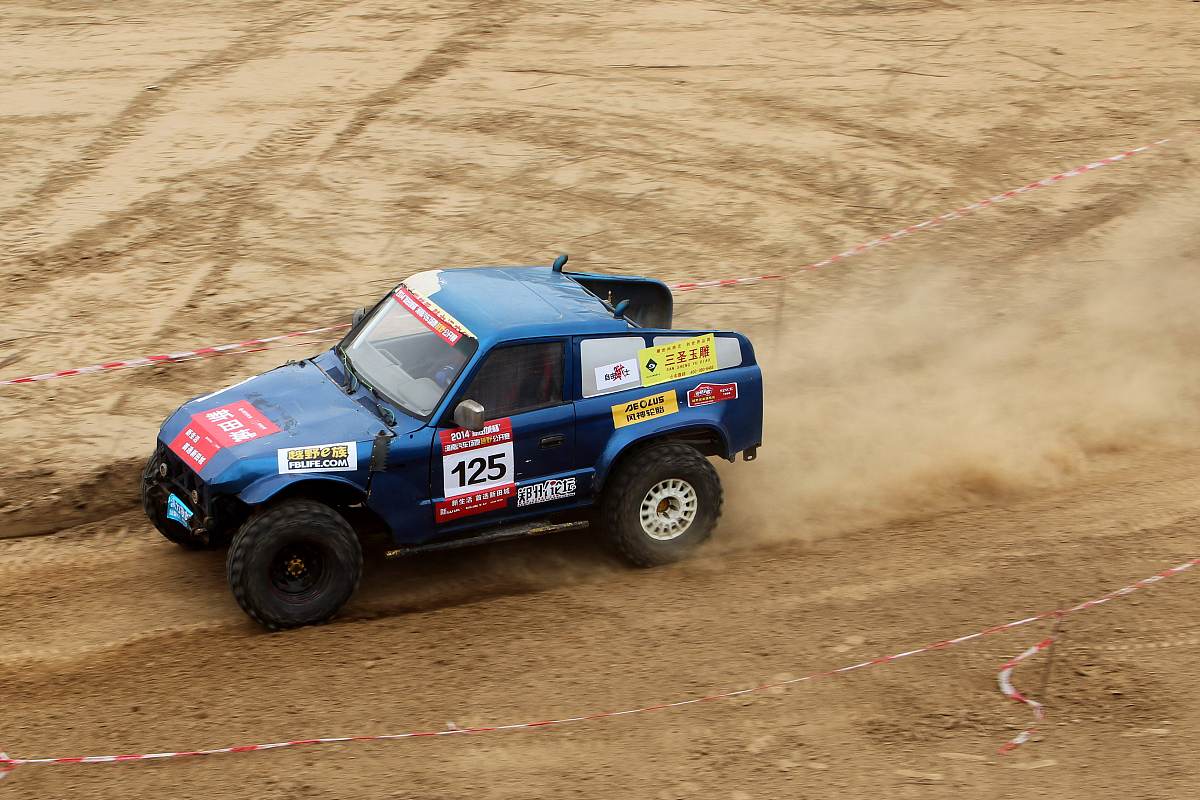 河南交通职业技术学院汽车电子技术专业好就业吗