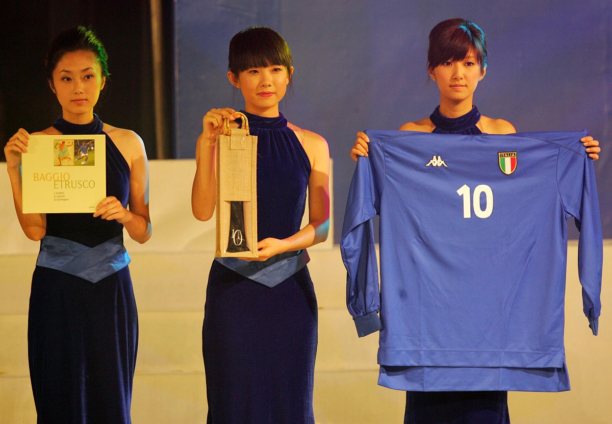 云南经贸外事职业学院2019年三年制普通中专招生专业