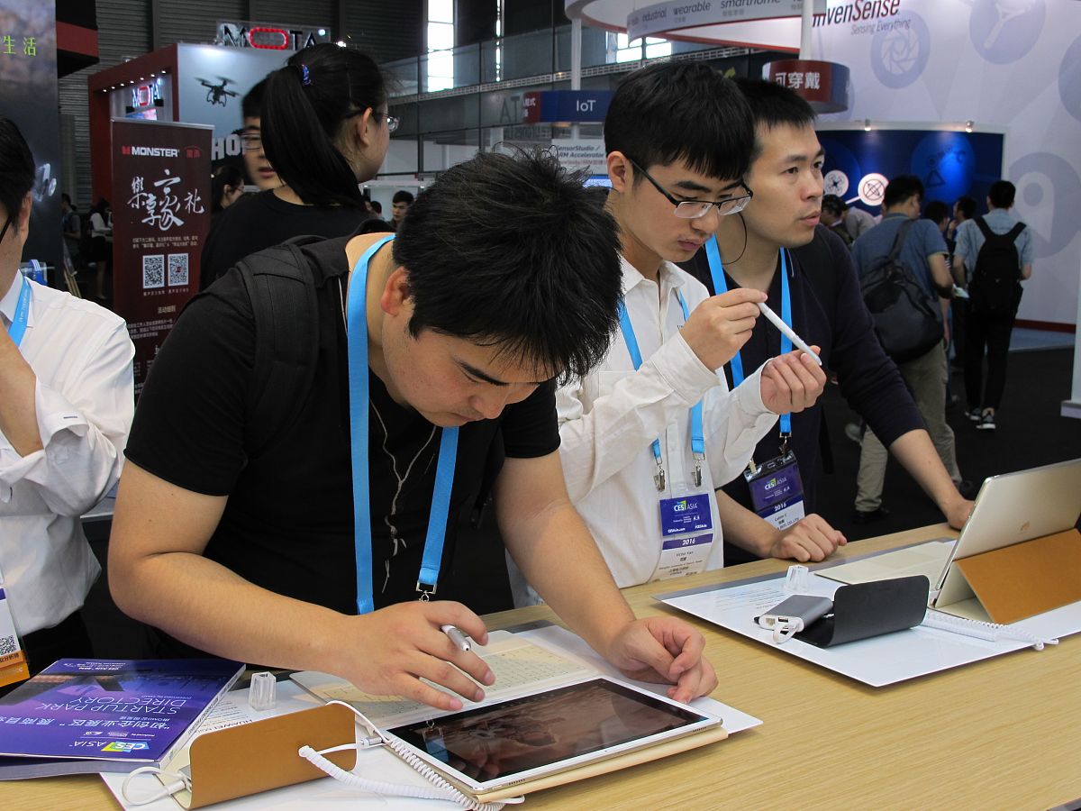 四川男生读电子商务学校：2023就业前景和学校推荐