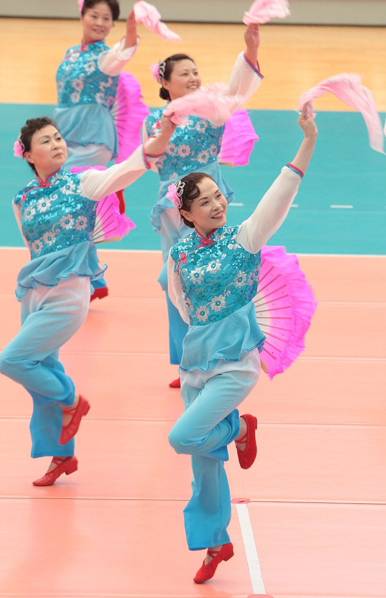 湛江艺术学校2021年招生专业有哪些