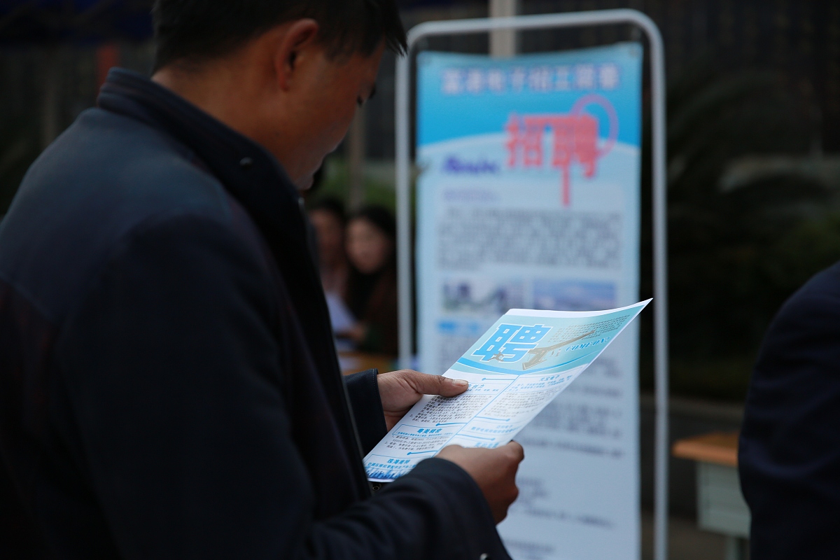 昭通农业学校有医学影像技术专业吗？