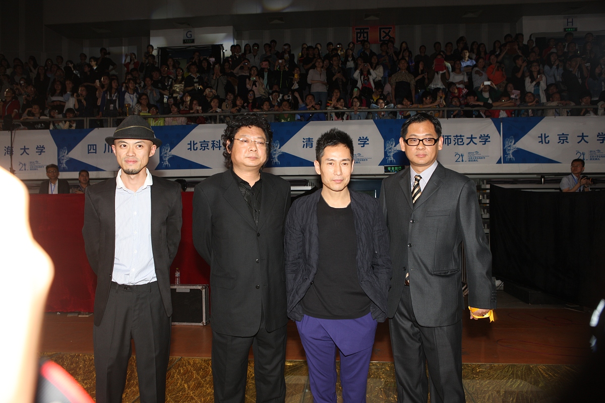 上海第二工业大学单招：中考没考好也能圆梦！