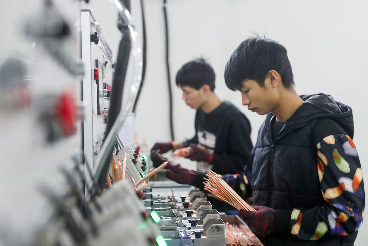 四川最好的中专学校 - 2022年最新排名