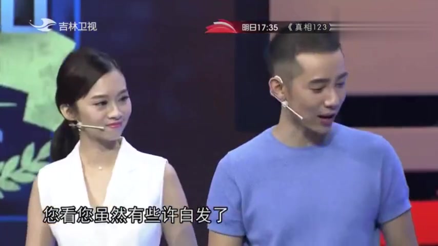 某些食物一起吃会对身体有害?大学教授上场直接否定,学到了