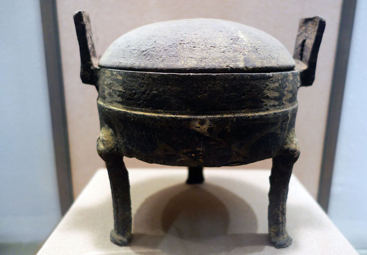 烟台初中毕业技校选择指南：找到适合自己的未来之路