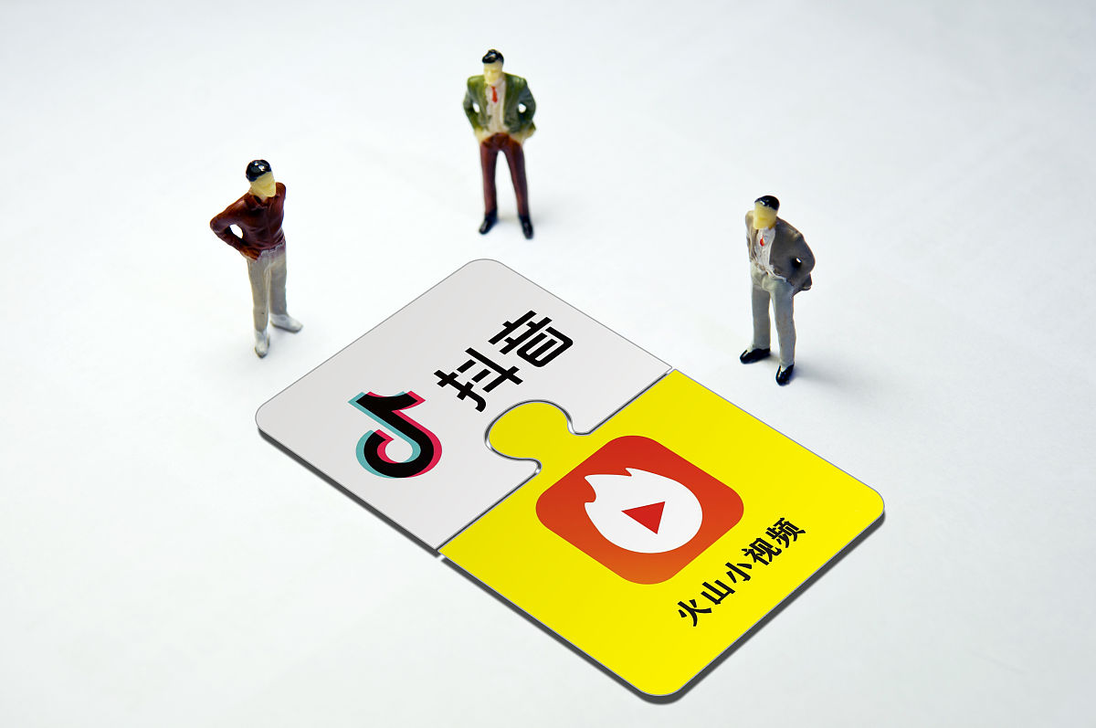 三明医学科技职业学院数字媒体艺术设计专业专业就业方向有哪些