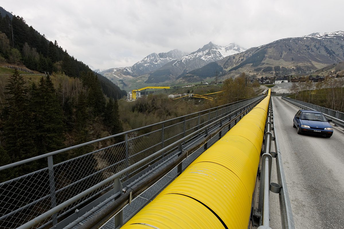 2020年贵阳铁路学校报名攻略：招生条件、流程及注意事项