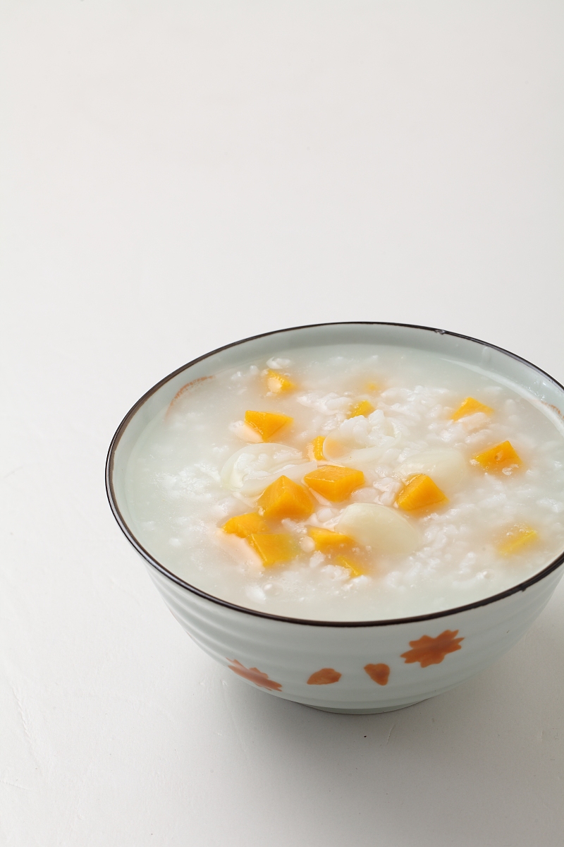 重庆市开州区巨龙中等职业技术学校中餐烹饪与营养膳食专业怎么样？好学吗？