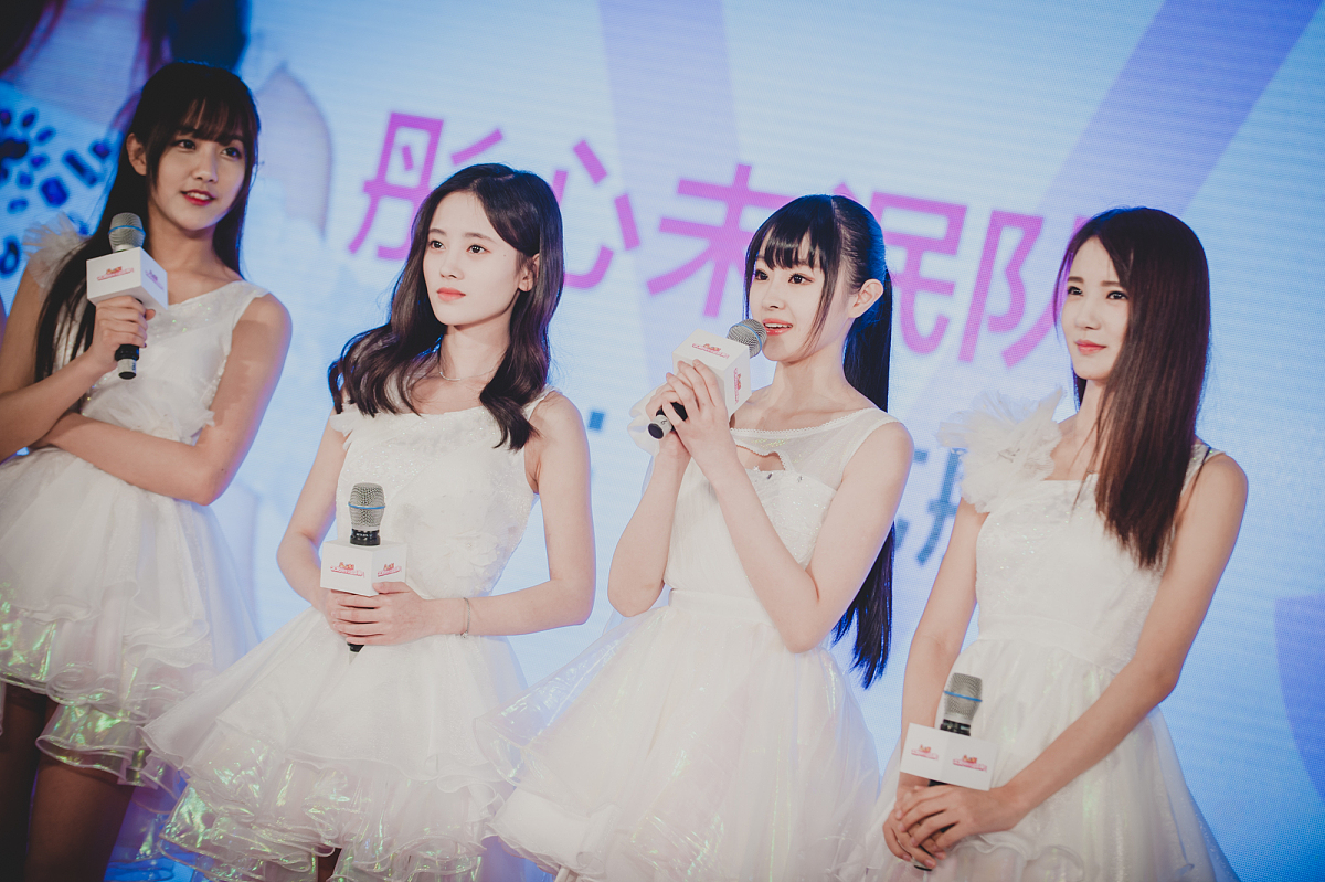 梦幻西游时空新游戏：全新体验，精彩升级