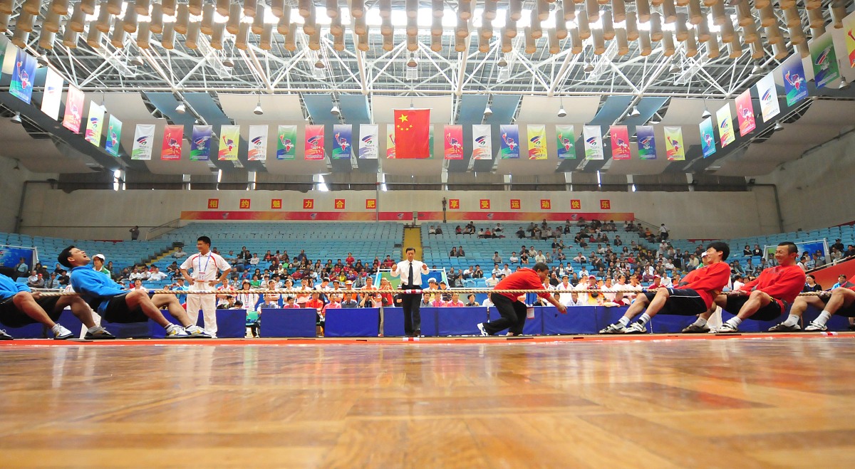 东莞体育运动学校怎么样？ - 深度解析东莞体育运动学校的优势