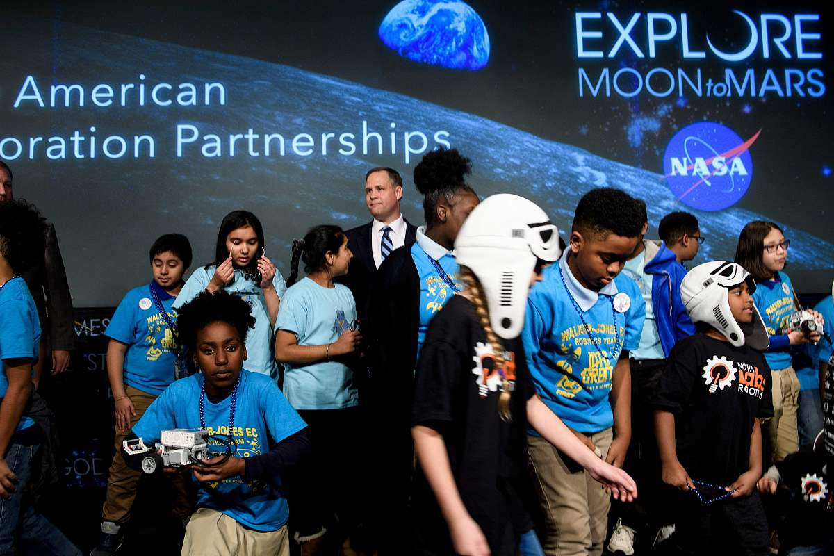 投标项目总结：提高项目质量和效果的指南