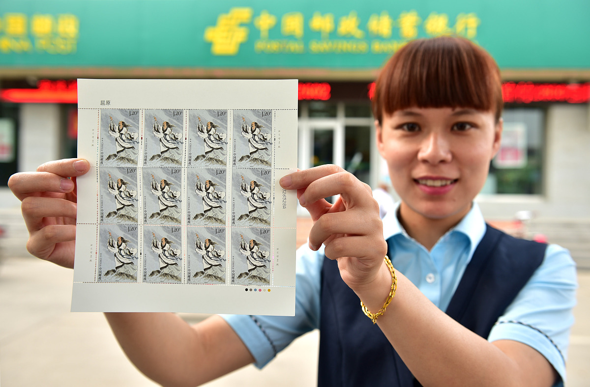 石家庄科苑职业中专学校2022年招生简章
