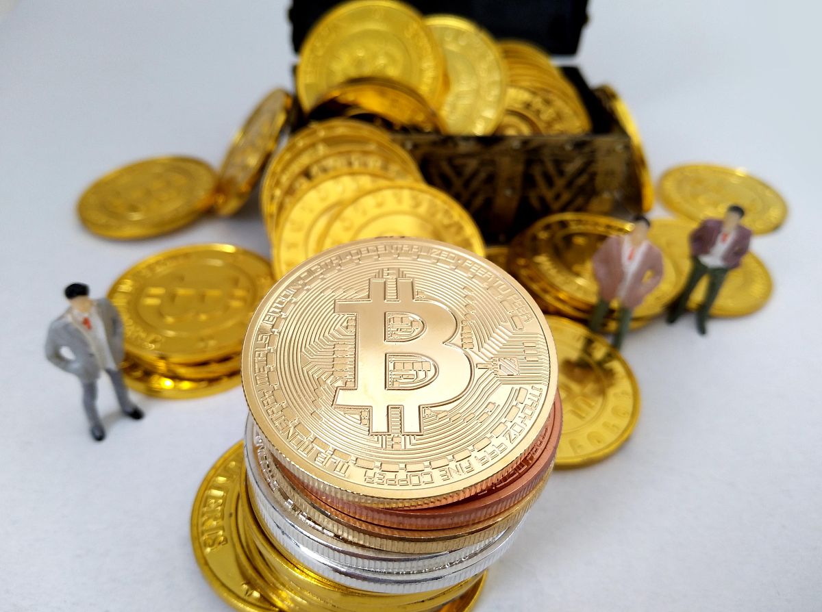 贵阳邮电学校飞机维修专业发展趋势：未来前景光明