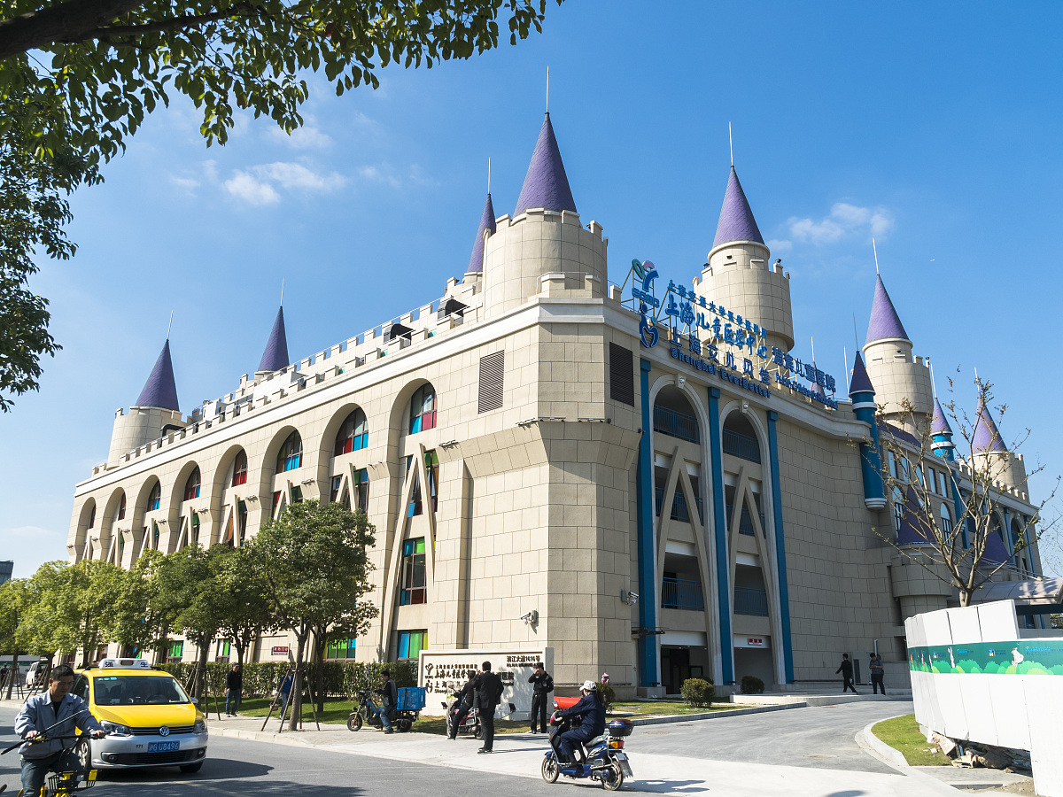 绵阳中专学校什么专业有前途用