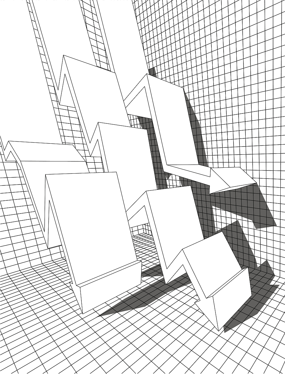 请详细介绍一下特征点匹配loftr